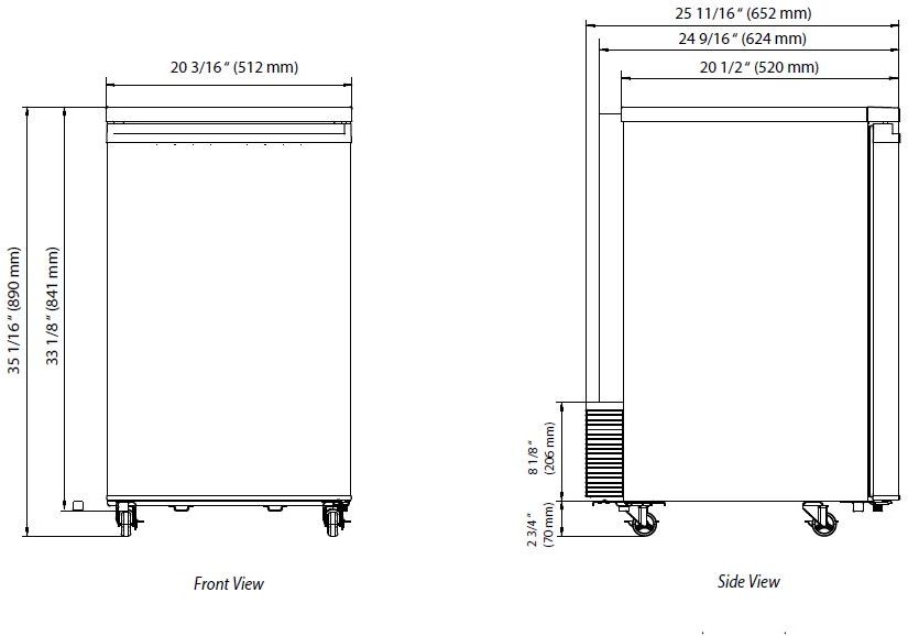 Line Drawing